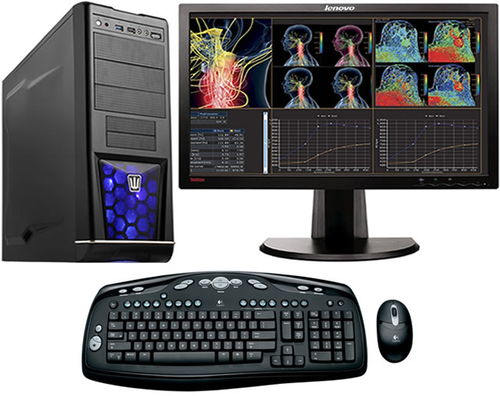 深圳電子廠測(cè)試、文員與組裝崗位的計(jì)算機(jī)軟硬件配置需求解析